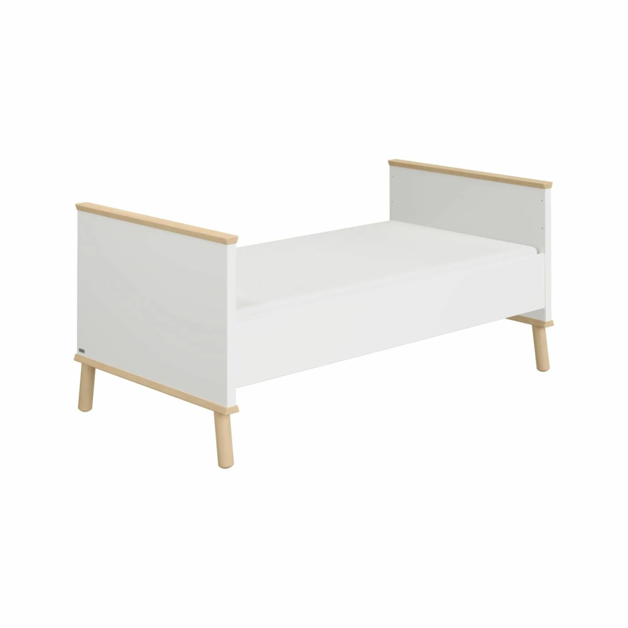 PAIDI Umbauseiten YLVIE