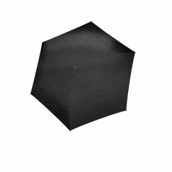 reisenthel umbrella POCKET mini