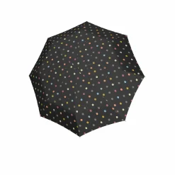Best reisenthel umbrella POCKET duomatic