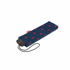 reisenthel umbrella POCKET mini