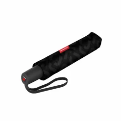 Online reisenthel umbrella POCKET duomatic