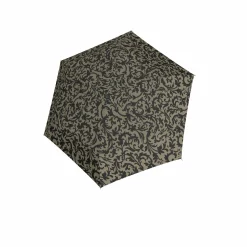Online reisenthel umbrella POCKET mini