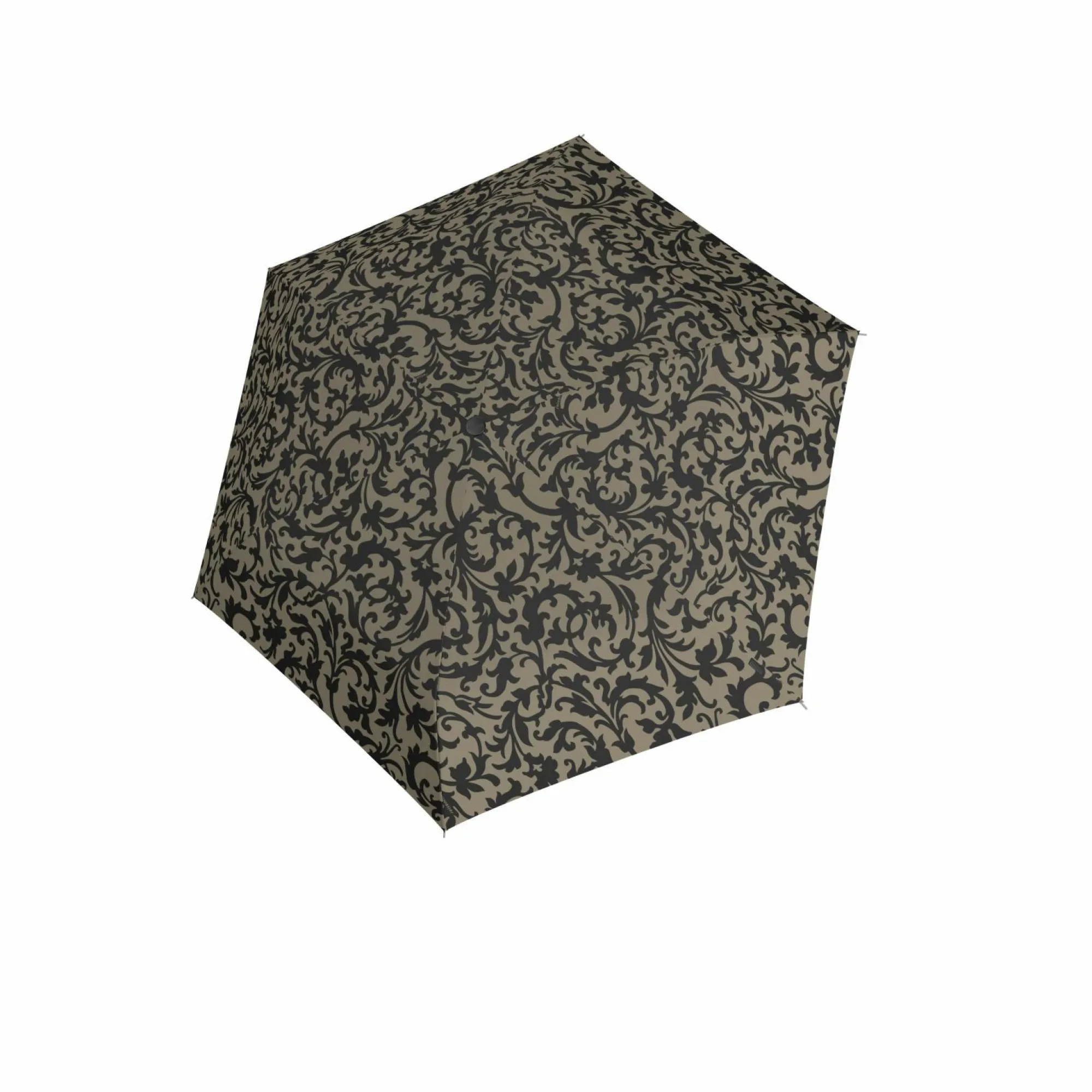 Online reisenthel umbrella POCKET mini