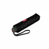reisenthel umbrella POCKET classic