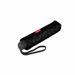 reisenthel umbrella POCKET classic