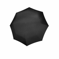 reisenthel umbrella POCKET classic