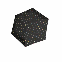 reisenthel umbrella POCKET mini