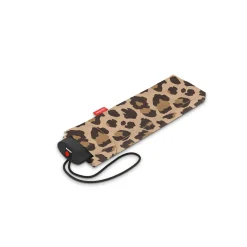 Hot reisenthel umbrella POCKET mini