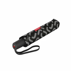 reisenthel umbrella POCKET duomatic