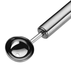 Clearance WMF Universalformer PROFI PLUS