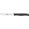 ZWILLING Universalmesser TWIN GRIP