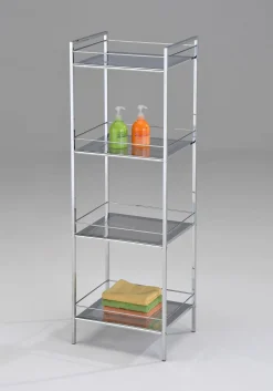 casa NOVA Universalregal