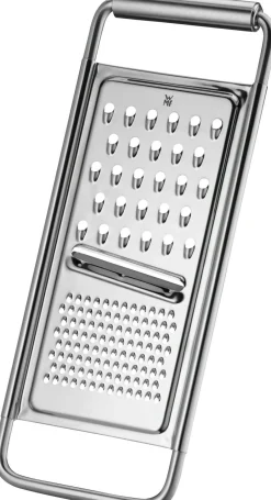 WMF Universalreibe GOURMET