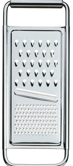 WMF Universalreibe GOURMET