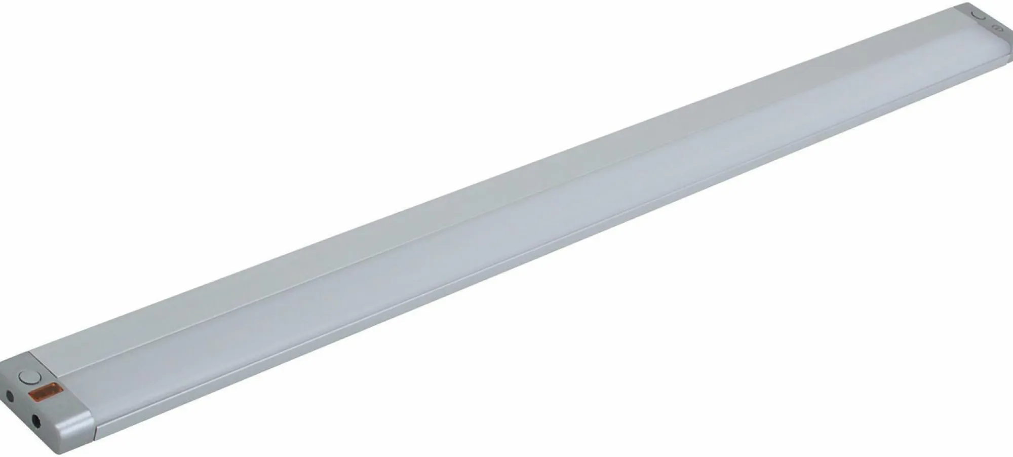 Sonstige Unterbauleuchte OLUS