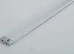 Sonstige Unterbauleuchte OLUS