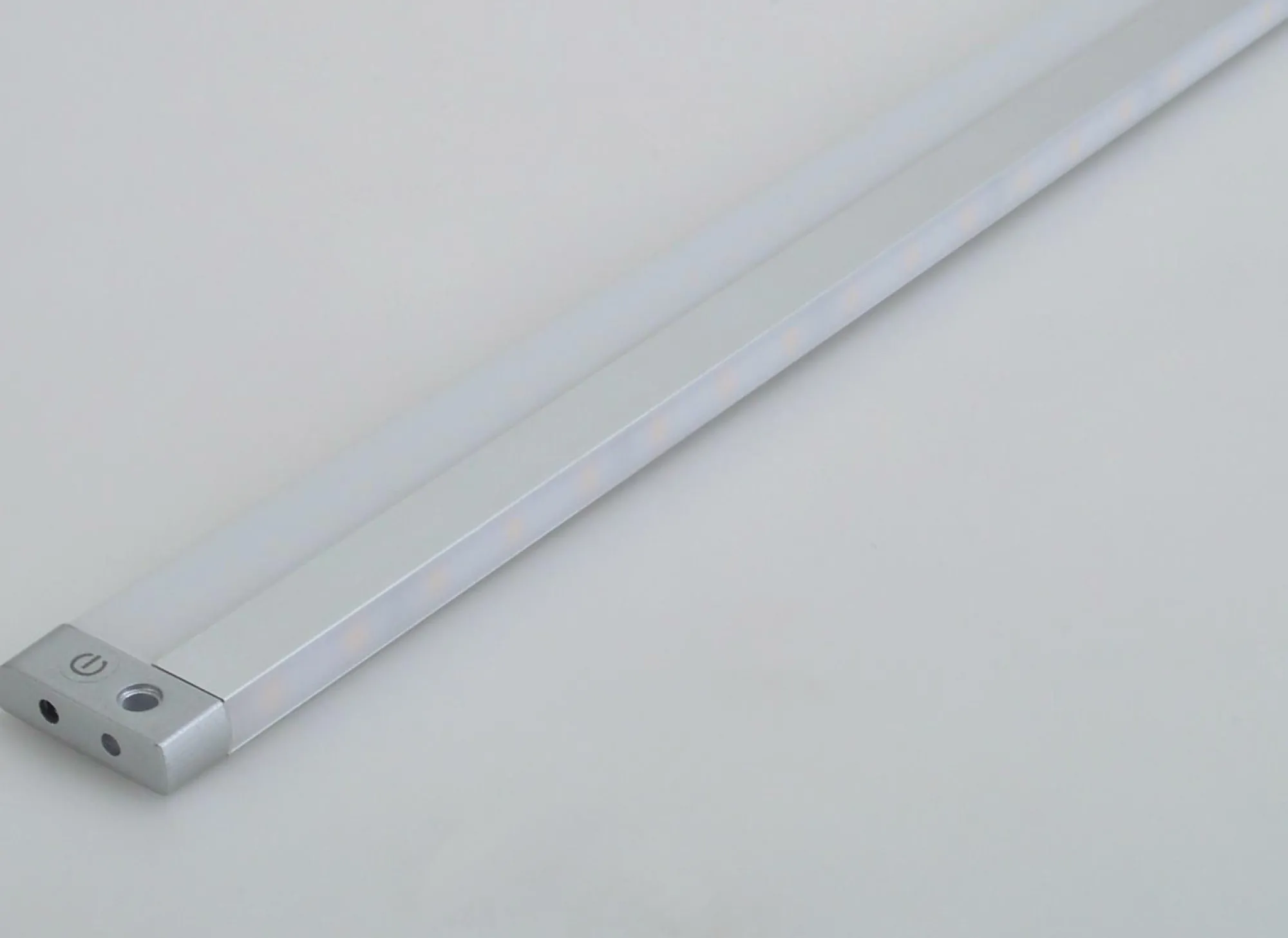 Sonstige Unterbauleuchte OLUS