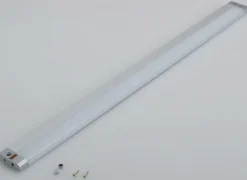 Sonstige Unterbauleuchte OLUS