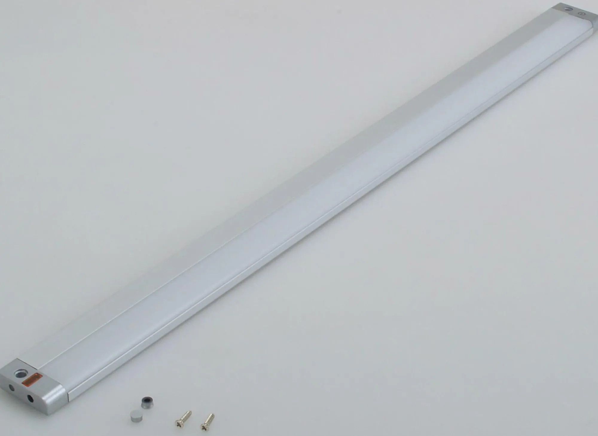 Sonstige Unterbauleuchte OLUS