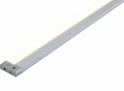 Sonstige Unterbauleuchte OLUS