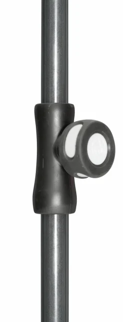 Sale doppler Unterrohr