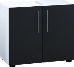 Outlet VCM Unterschrank FLANDU