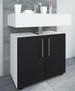 Outlet VCM Unterschrank FLANDU