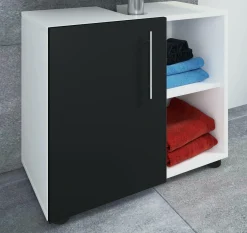 VCM Unterschrank FLANDU