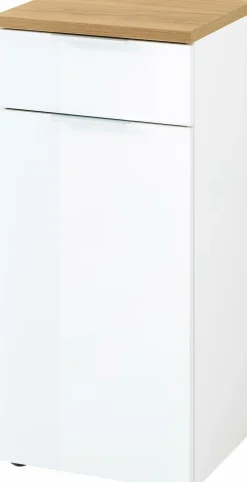 Hot HARPER Unterschrank GRÖMITZ