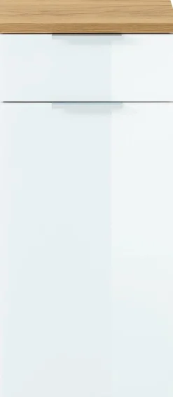 Hot HARPER Unterschrank GRÖMITZ