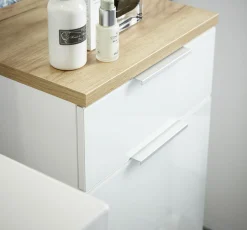 Hot HARPER Unterschrank GRÖMITZ