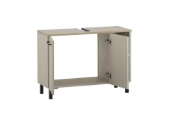 HARPER Unterschrank SHANGRAO