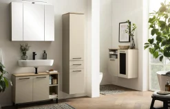 HARPER Unterschrank SHANGRAO