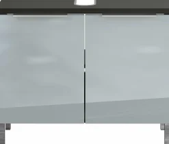 Outlet vito Unterschrank CORUS