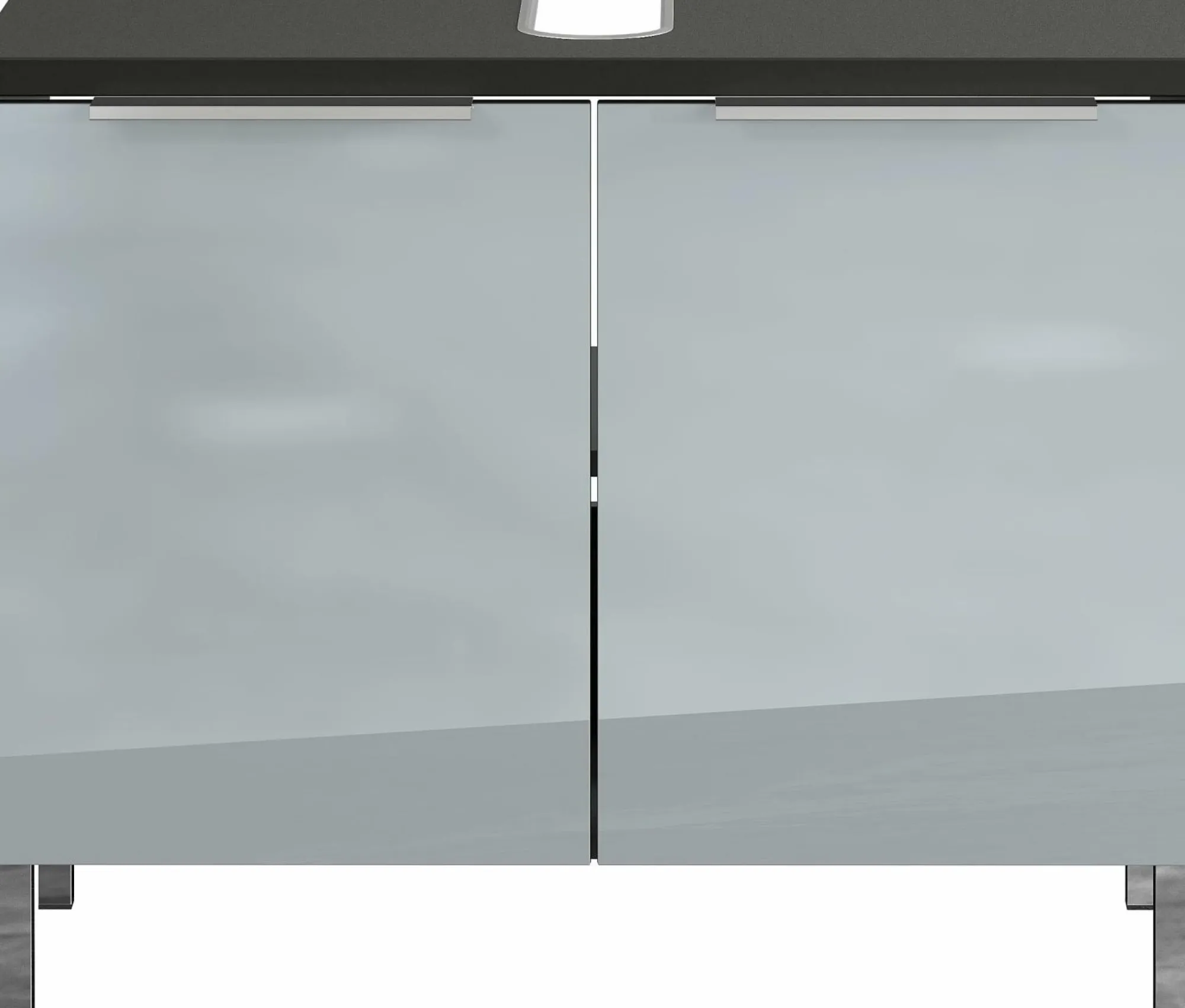 Outlet vito Unterschrank CORUS