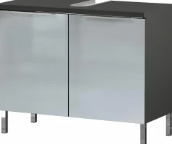 Outlet vito Unterschrank CORUS