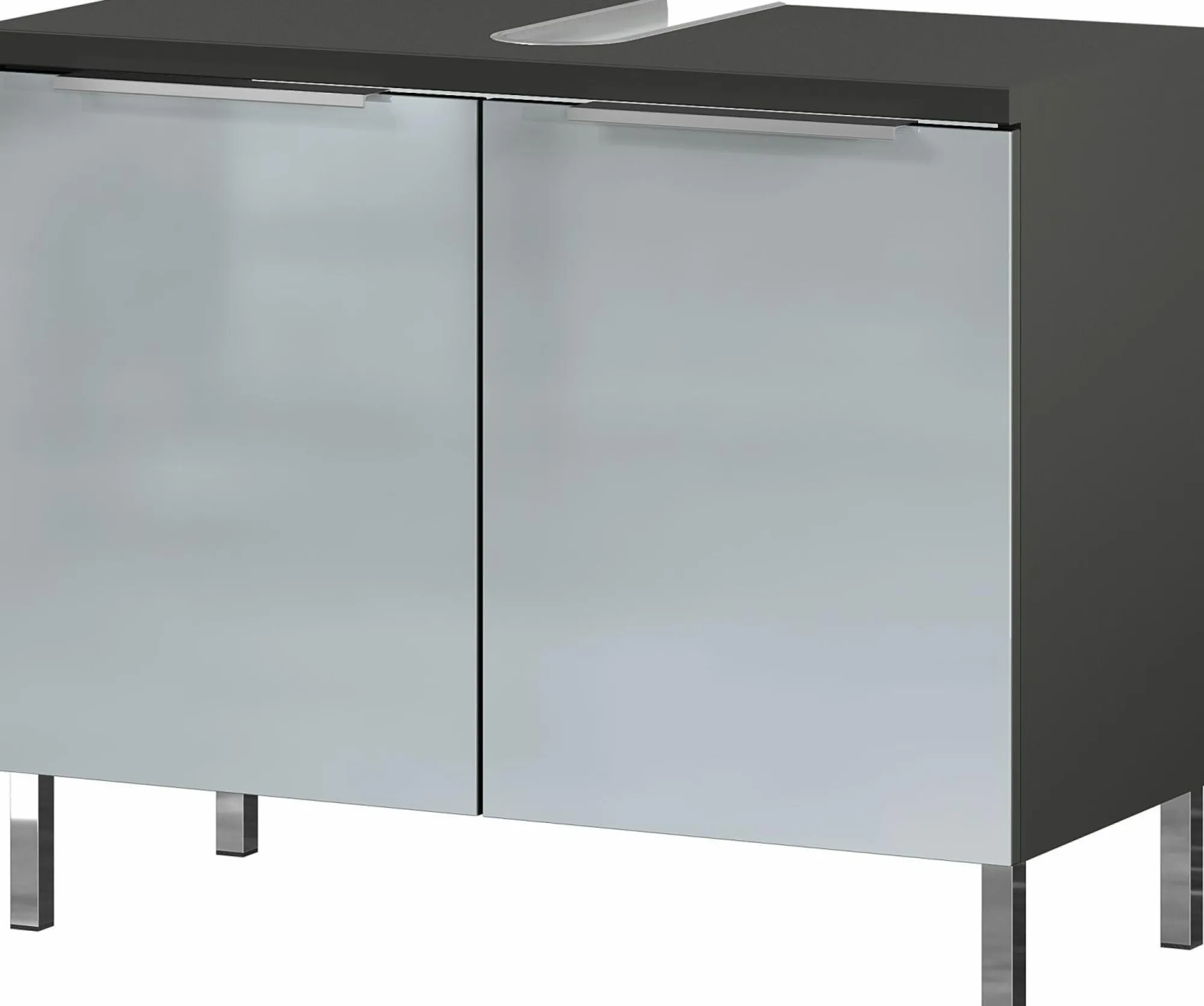 Outlet vito Unterschrank CORUS