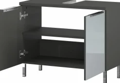 Outlet vito Unterschrank CORUS
