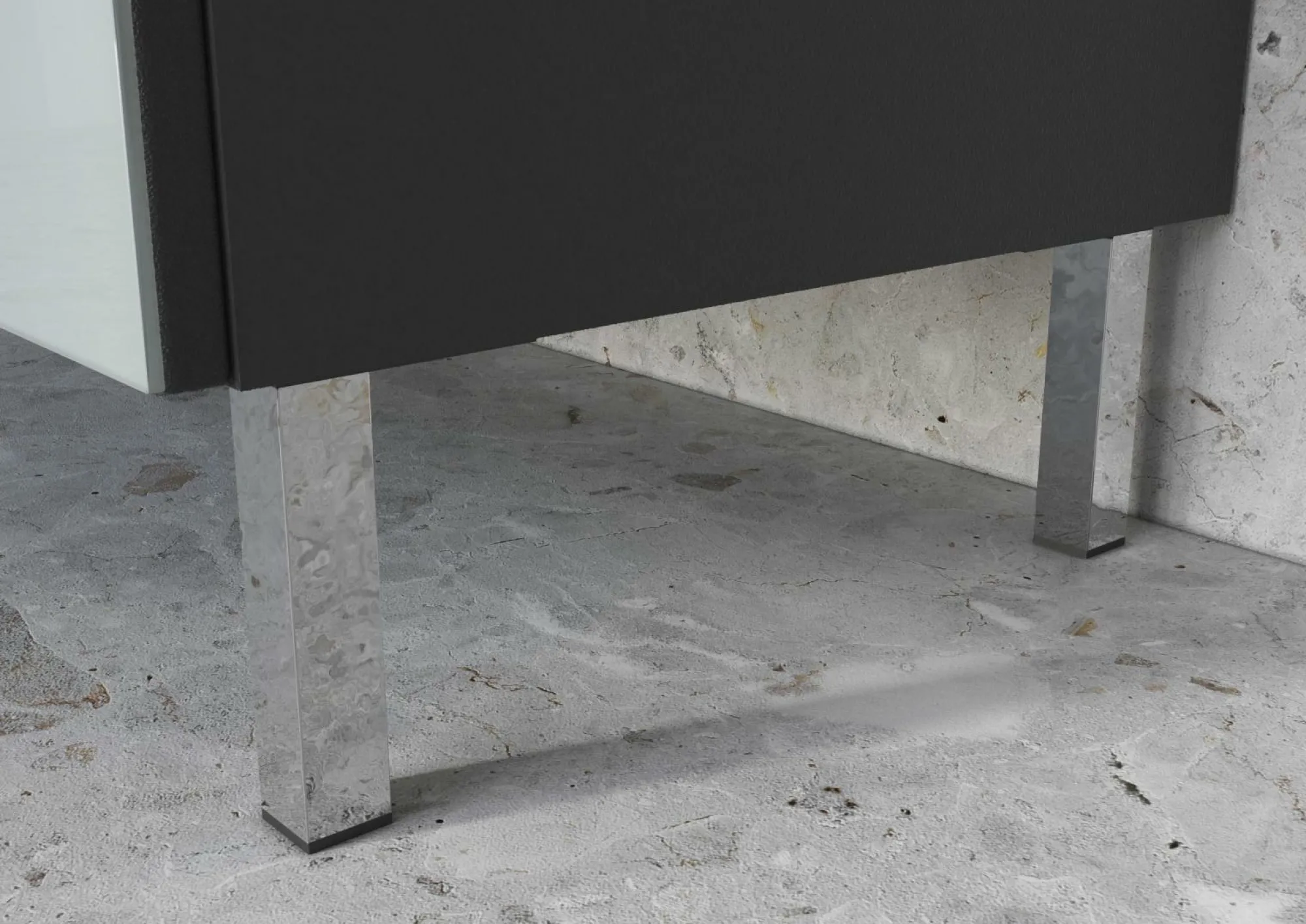 Outlet vito Unterschrank CORUS