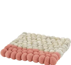 New cilio Untersetzer LANA