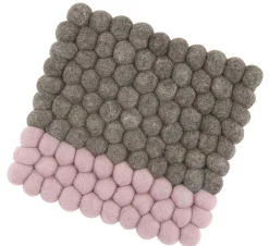 Sale cilio Untersetzer LANA