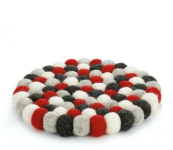 Best cilio Untersetzer LANA