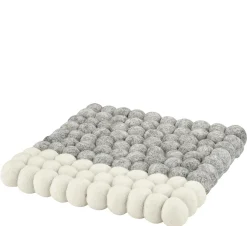 cilio Untersetzer LANA