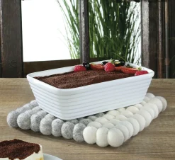 cilio Untersetzer LANA