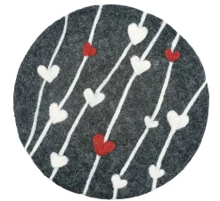 Clearance cilio Untersetzer LANA