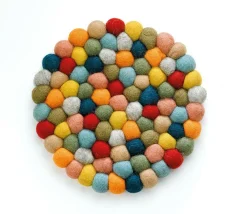 cilio Untersetzer LANA GRIGIO