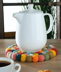 cilio Untersetzer LANA GRIGIO