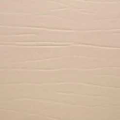 New ZWIESEL Untersetzer DUMBO LEATHERIXX