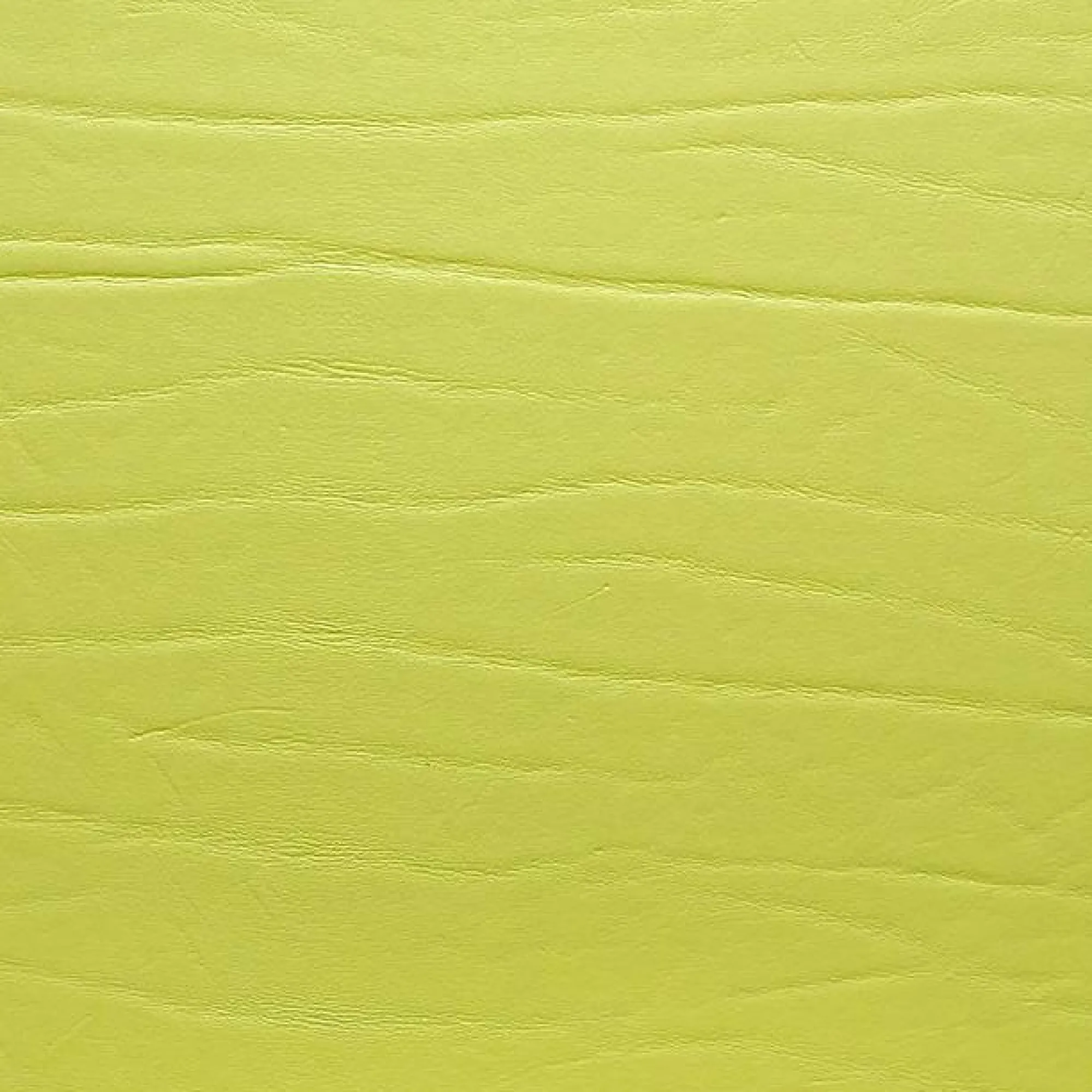 Online ZWIESEL Untersetzer DUMBO LEATHERIXX