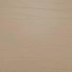 ZWIESEL Untersetzer DUMBO LEATHERIXX